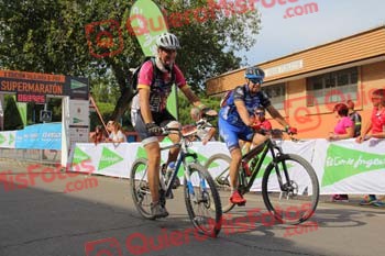 JAVIER DE LA CRUZ GONZALEZ Talajara 2017 2 36781