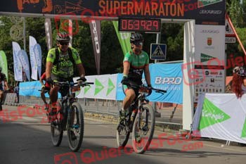 MIGUEL NOE GARCIA PEREZ Talajara 2017 2 36782