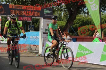 MIGUEL NOE GARCIA PEREZ Talajara 2017 2 36783