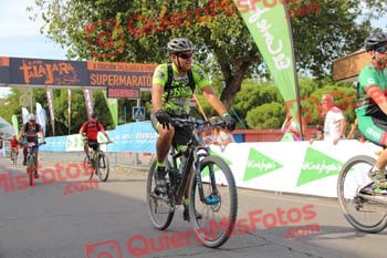 MIGUEL NOE GARCIA PEREZ Talajara 2017 2 36785