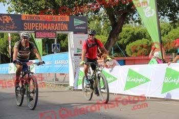 JOSE IGNACIO GARCIA MUNOZ Talajara 2017 2 36787
