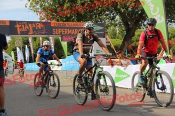 JOSE IGNACIO GARCIA MUNOZ Talajara 2017 2 36788