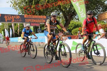 JOSE IGNACIO GARCIA MUNOZ Talajara 2017 2 36789