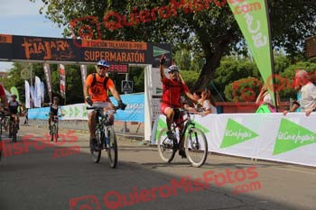 MIGUEL ANGEL RUEDA LOPEZ Talajara 2017 2 36794