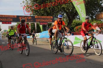 MIGUEL ANGEL RUEDA LOPEZ Talajara 2017 2 36795