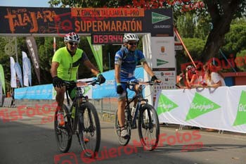 LUIS ALBERTO RODRIGUEZ GARMILLA Talajara 2017 2 36802