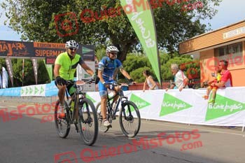 LUIS ALBERTO RODRIGUEZ GARMILLA Talajara 2017 2 36803