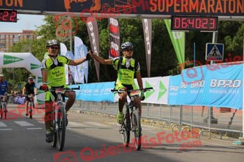 RICARDO MEDINA HERNANDEZ Talajara 2017 2 36815