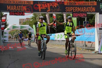 RICARDO MEDINA HERNANDEZ Talajara 2017 2 36816
