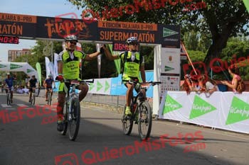 RICARDO MEDINA HERNANDEZ Talajara 2017 2 36817