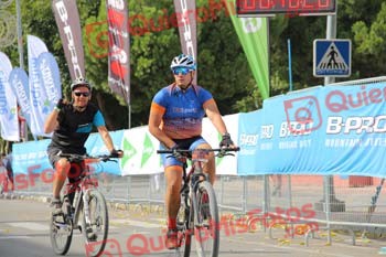JOAQUIN GOMEZ RAMIREZ Talajara 2017 2 36818
