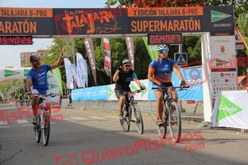JOAQUIN GOMEZ RAMIREZ Talajara 2017 2 36819