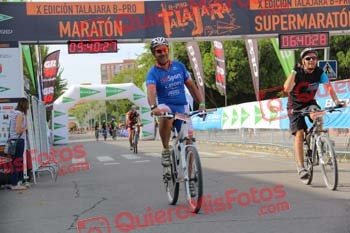 JOAQUIN GOMEZ RAMIREZ Talajara 2017 2 36820