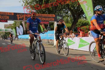 JOAQUIN GOMEZ RAMIREZ Talajara 2017 2 36821