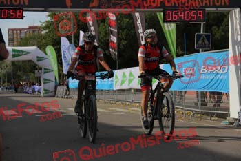 JAVIER PAREDES DIAZ Talajara 2017 2 36828