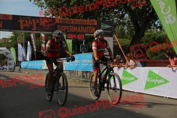JAVIER PAREDES DIAZ Talajara 2017 2 36829