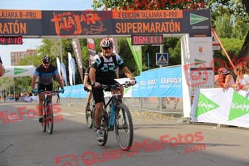 JOSE LUIS RODRIGUEZ FERNANDEZ Talajara 2017 2 36831