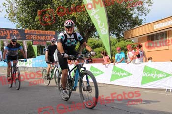 JOSE LUIS RODRIGUEZ FERNANDEZ Talajara 2017 2 36832
