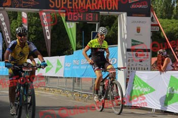 JAVIER LABRADOR NUNEZ Talajara 2017 2 36838