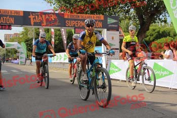 JAVIER LABRADOR NUNEZ Talajara 2017 2 36839