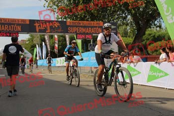 SERGIO MARTINS PACHECO Talajara 2017 2 36843