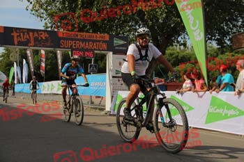 SERGIO MARTINS PACHECO Talajara 2017 2 36844
