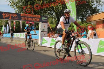 SERGIO MARTINS PACHECO Talajara 2017 2 36845