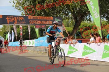 MANUEL ARNAU NAVAS Talajara 2017 2 36846