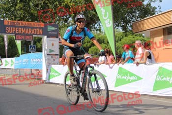 MANUEL ARNAU NAVAS Talajara 2017 2 36847