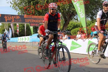 JUAN LUIS MORCILLO ORTIZ Talajara 2017 2 36850