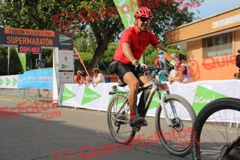 JUAN PABLO MORALES GALARZA Talajara 2017 2 36851