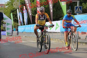 JUAN JOSE RODRIGUEZ CONTRERAS Talajara 2017 2 36856