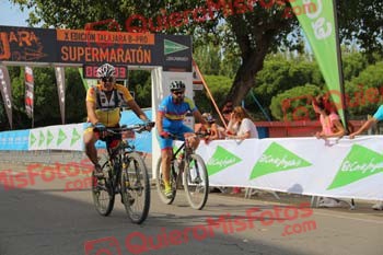 JUAN JOSE RODRIGUEZ CONTRERAS Talajara 2017 2 36857
