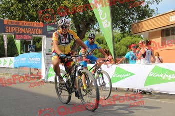 JUAN JOSE RODRIGUEZ CONTRERAS Talajara 2017 2 36858