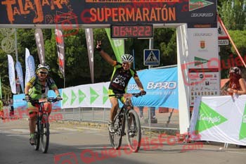 MERCEDES PEREZ RAMIREZ Talajara 2017 2 36859