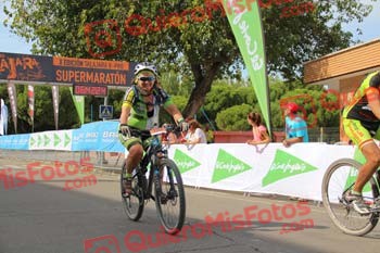 MERCEDES PEREZ RAMIREZ Talajara 2017 2 36862