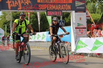 JOSE MARIA SIERRA Talajara 2017 2 36881