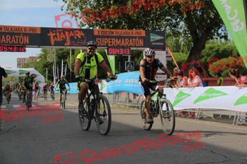 JOSE MARIA SIERRA Talajara 2017 2 36882