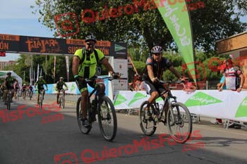 JOSE MARIA SIERRA Talajara 2017 2 36883