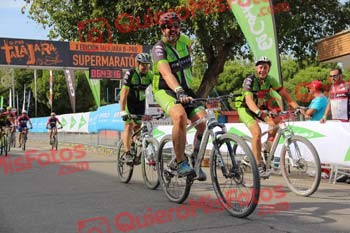 LUIS MIGUEL MORGADO GARCIA Talajara 2017 2 36886