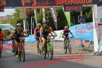 JUAN LUIS ROMERO RODRIGUEZ Talajara 2017 2 36888