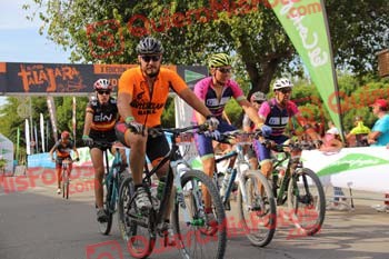 JULIAN REGUERO IGLESIAS Talajara 2017 2 36892