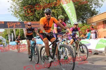 JULIAN REGUERO IGLESIAS Talajara 2017 2 36893
