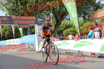 IGNACIO MARTIN RODRIGUEZ Talajara 2017 2 36897