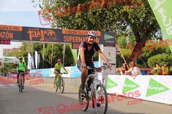 RAFAEL ZAPATERO SEVILLANO Talajara 2017 2 36905