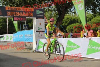 JUAN FARELO ARRIAGA Talajara 2017 2 36907