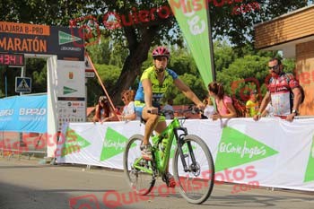 JUAN FARELO ARRIAGA Talajara 2017 2 36908