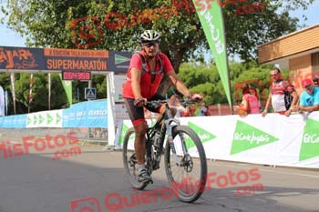MIGUEL ANGEL MALDONADO SOTO Talajara 2017 2 36911