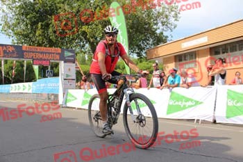 MIGUEL ANGEL MALDONADO SOTO Talajara 2017 2 36912
