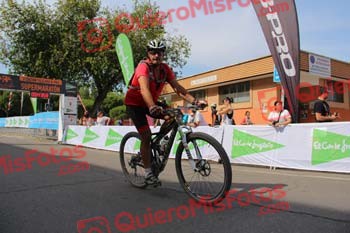 MIGUEL ANGEL MALDONADO SOTO Talajara 2017 2 36913